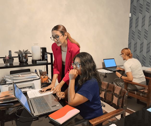 Los casos de abuso sexual no prescriben Los casos de abuso sexual no prescriben