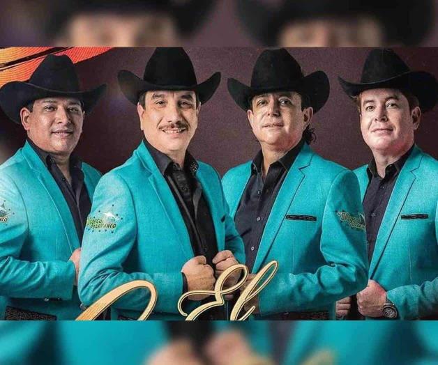 Los Alegres del Barranco confirman acuerdo con gobierno de Jalisco