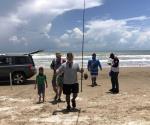 Apuesta hoteleros a turismo de pesca