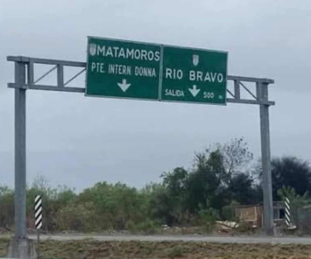 Ignoran fiscales  el caso de joven desaparecida