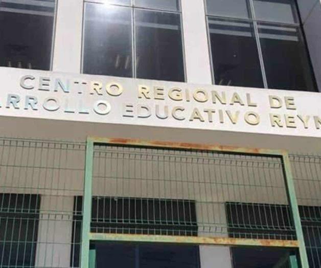 Finaliza satisfactoriamente ciclo escolar nivel b&aacute;sico
