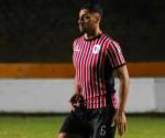 ´El Cholo´ Reyes refuerza al Calor