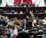 Aprobada creación de la Comisión Antimonopolio en la Cámara de Diputados de México