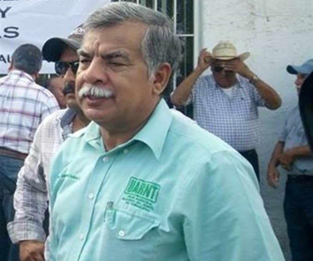 Pocos casos de pulg&oacute;n amarillo