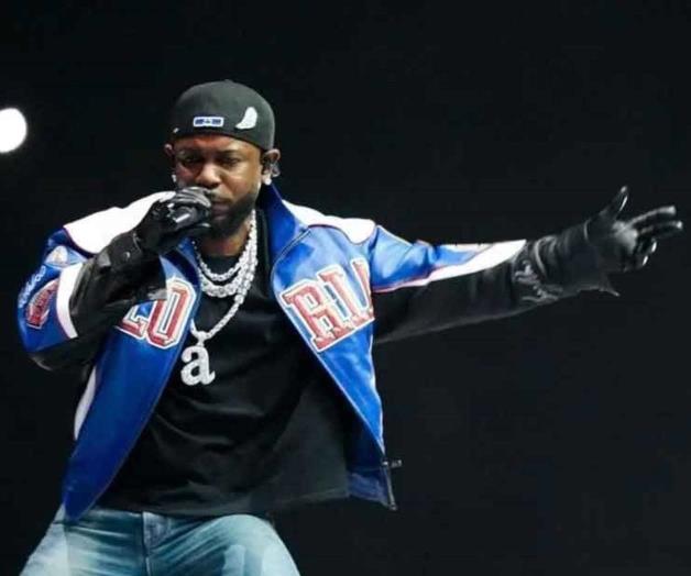 Viene con gira a México Viene con gira a México