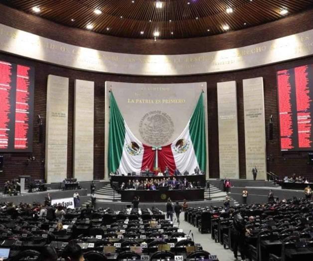 Conflictos políticos en la aprobación de la reforma antimonopolio Conflictos políticos en la aprobación de la reforma antimonopolio