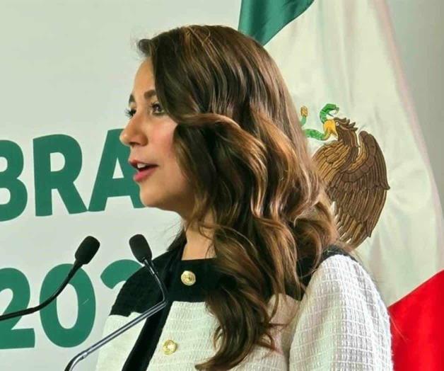 Guanajuato investiga contrato de ex Gobernador con Seguritech Guanajuato investiga contrato de ex Gobernador con Seguritech