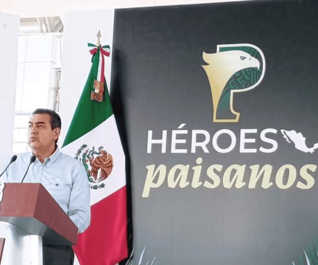 INM demanda trato humanitario para migrantes INM demanda trato humanitario para migrantes