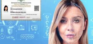 CURP biométrica: fechas y estados donde comenzará a implementarse