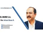 ´El Truko´ y la disputa por el PAN en Tamaulipas