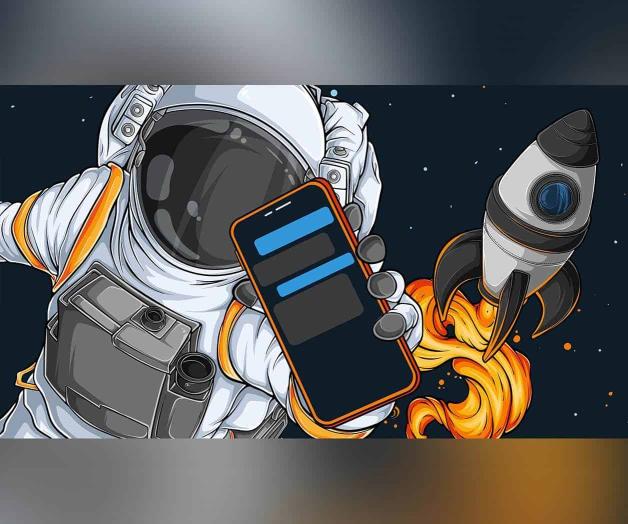 Prueban asistente virtual de apoyo a astronautas Prueban asistente virtual de apoyo a astronautas