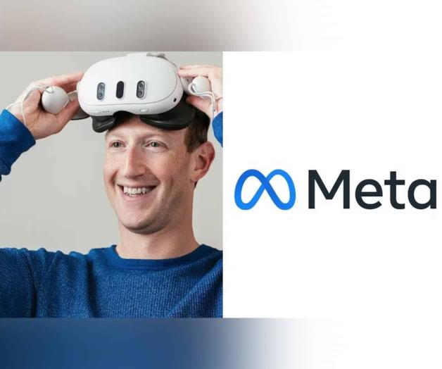 Meta lanza Superintelligence Labs: conoce a sus miembros Meta lanza Superintelligence Labs: conoce a sus miembros