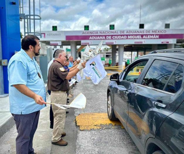 Arranca programa ´Héroes Paisanos´ Arranca programa ´Héroes Paisanos´