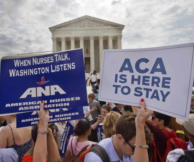 Demandan al gobierno los alcaldes  y m&eacute;dicos