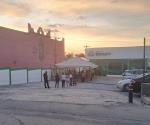 Alistan pago de pensión para los adultos mayores