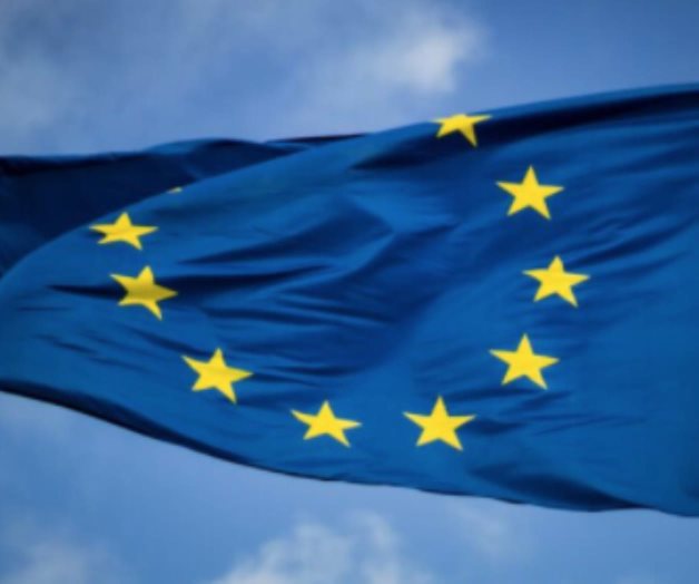 UE dispuesta a negociar con Ir&aacute;n sobre programa nuclear