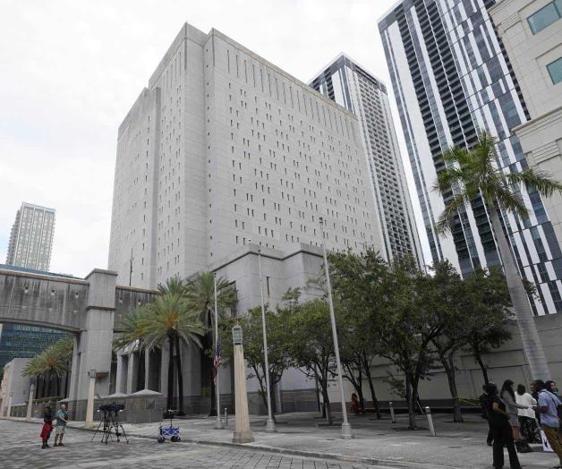 Temen desapariciones en c&aacute;rceles