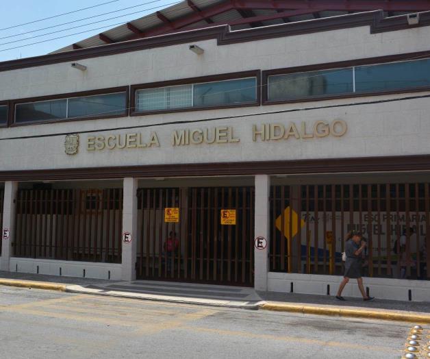 Finaliza, oficialmente, el ciclo escolar el 4 de julio