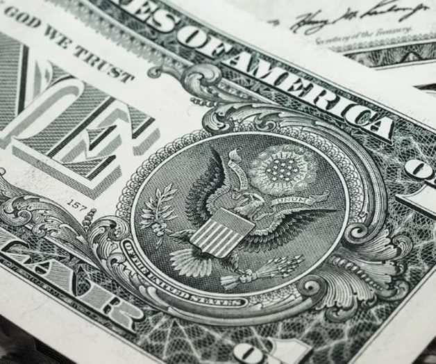 Discusión del paquete fiscal de EU impacta en mercados internacionales