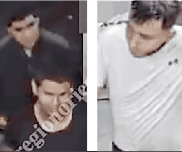 Atracan tiendas de conveniencia