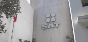 SAT lanza nueva plataforma de atención a través de videollamadas