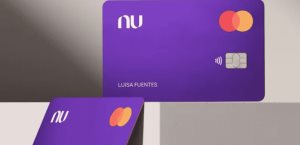 Pese a entorno financiero, sigue proceso para que NU opere como banco