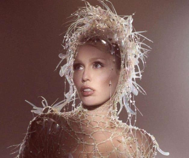 Llegar&aacute; a Disney+  su documental