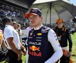 Max Verstappen en negociación con Mercedes para posible fichaje