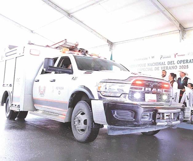 Critican el acoso de EU a migrantes mexicanos Critican el acoso de EU a migrantes mexicanos