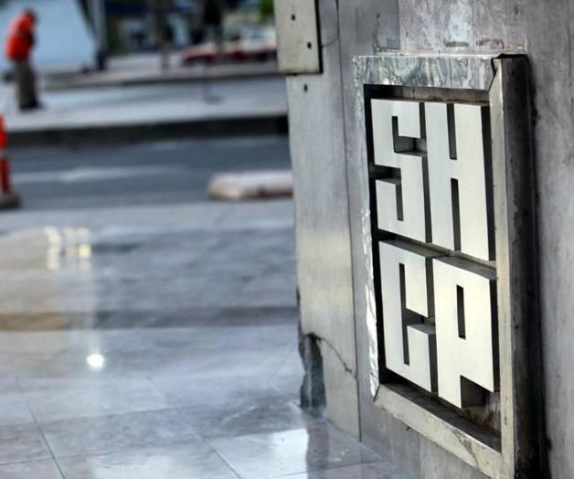 M&eacute;xico reduce en un 85% las amortizaciones de deuda externa para 2026