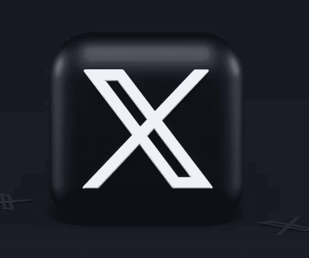 X permitirá que la IA escriba Notas de la comunidad X permitirá que la IA escriba Notas de la comunidad