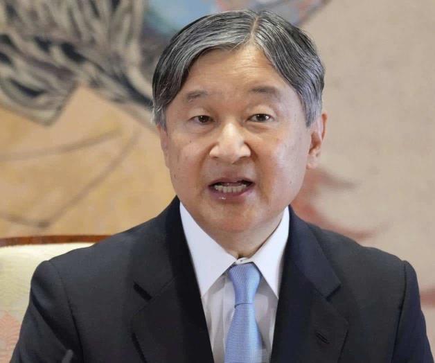 Emperador de Japón honrará a prisioneros de guerra japoneses en Mongolia Emperador de Japón honrará a prisioneros de guerra japoneses en Mongolia