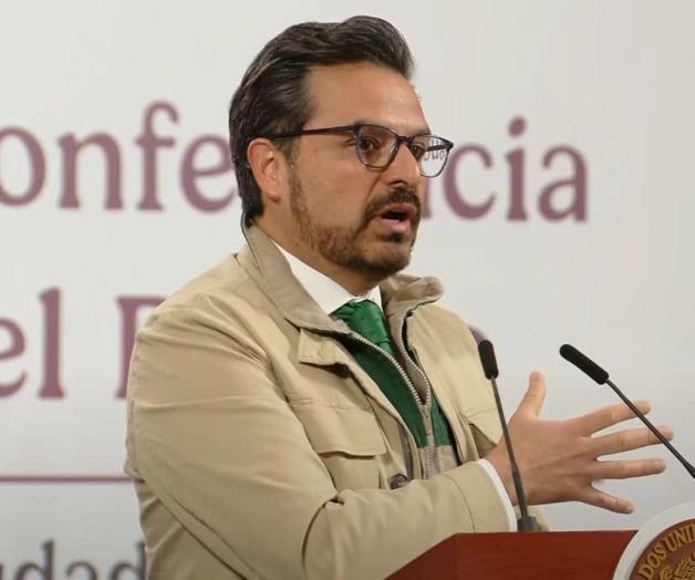 Afiliar&aacute;n al Seguro a m&aacute;s de 8 millones