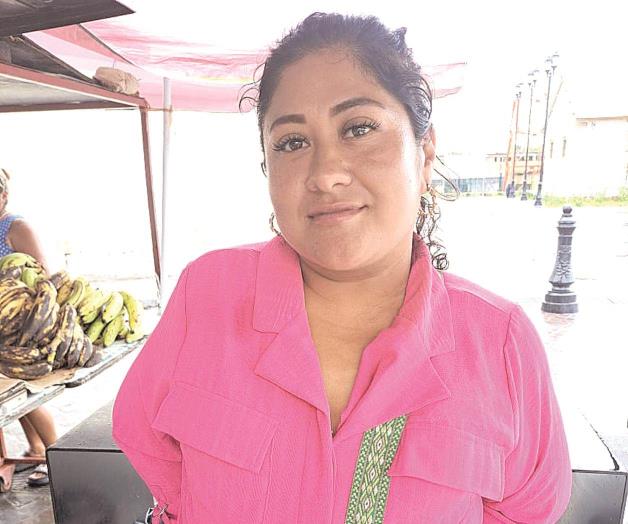 Caen ventas en comercio por gasto de graduaciones