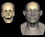 Investigación revela conexión genética histórica entre Egipto y Mesopotamia
