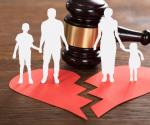 ¿Por qué crees que han aumentado los divorcios en los últimos años?
