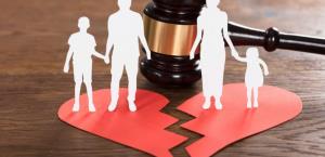 ¿Por qué crees que han aumentado los divorcios en los últimos años?