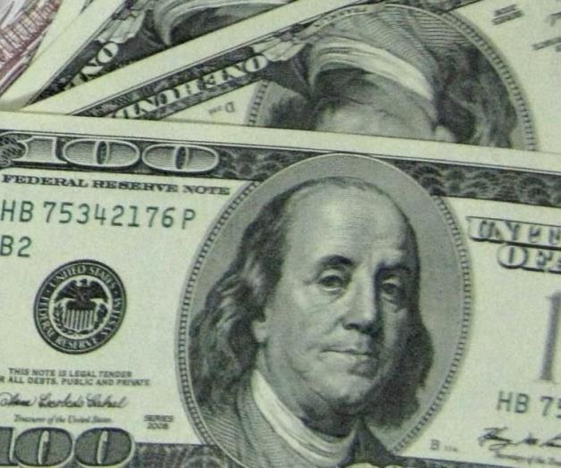 Caída histórica del dólar en 2025 sorprende a mercados financieros Caída histórica del dólar en 2025 sorprende a mercados financieros