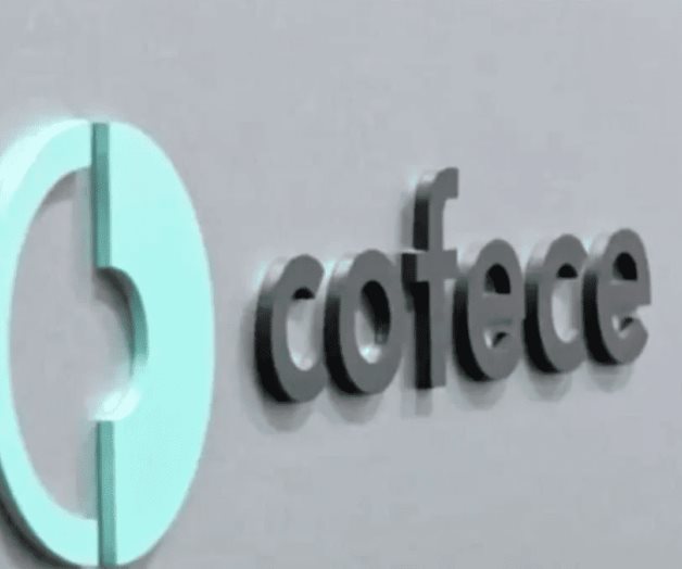 Ordena Corte admitir acciones de Cofece contra farmacéuticas