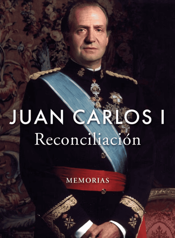 Cuenta su historia Cuenta su historia