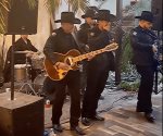 4 Desaparecidos han sido reportados tras sucesos con grupo Los júniors de monterrey, a diferencia del grupo, estas personas no han sido localizadas
