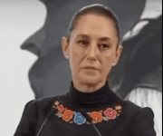 Se  iniciará la fase piloto de la reforma que reconoce los derechos laborales de quienes trabajan en plataformas digitales como repartidores y choferes.