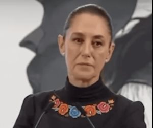 Se  iniciará la fase piloto de la reforma que reconoce los derechos laborales de quienes trabajan en plataformas digitales como repartidores y choferes.
