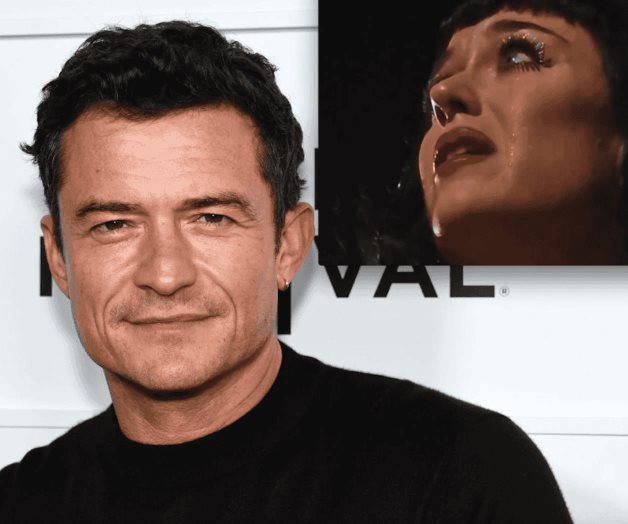 Conmueven  a sus fans