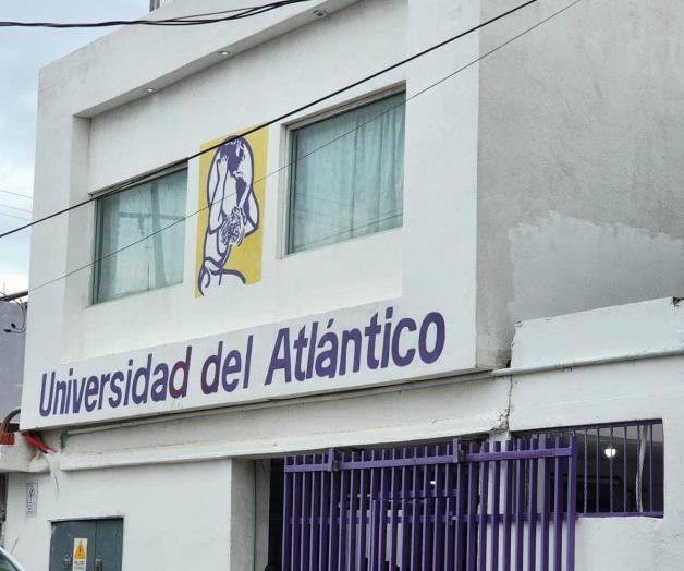 Exigen justicia por despido de docente Exigen justicia por despido de docente