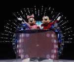 ´Disney on Ice´ regresa a México