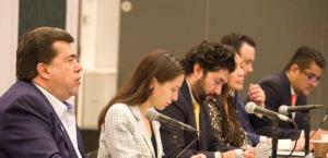 Aboga Haces por balance entre reducción de horas y salario