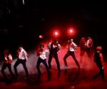 Celebrará Super Junior 20 años  con gira en México