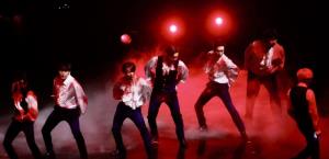 Celebrará Super Junior 20 años  con gira en México