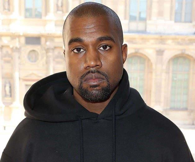 Australia le cancela visa